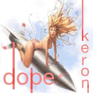 Dope image number 0