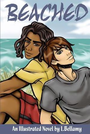 Beached image number 0