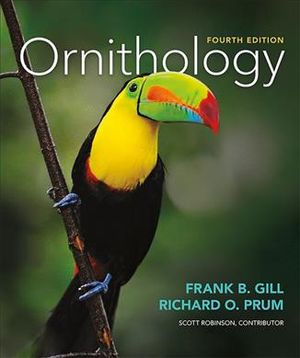 Ornithology image number 0