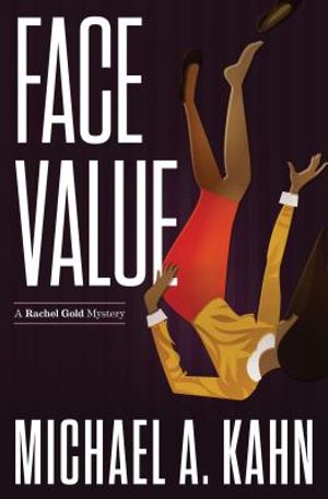 Face Value image number 0