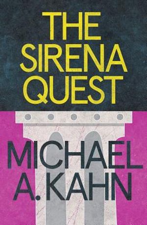 Sirena Quest image number 0