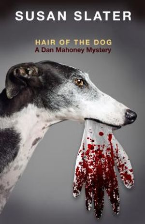 Hair of the Dog image number 0