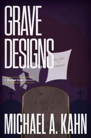 Grave Designs image number 0
