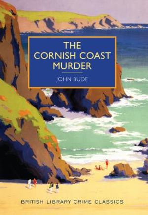 The Cornish Coast Murder image number 0