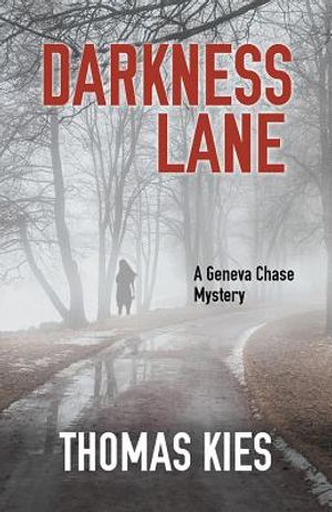 Darkness Lane image number 0