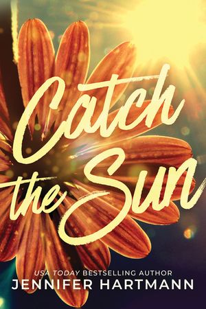 Catch the Sun image number 0