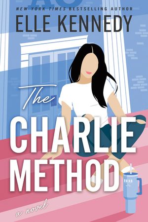 The Charlie Method image number 0