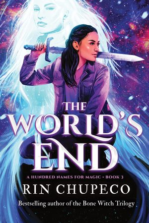 The World's End image number 0