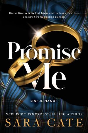 Promise Me image number 0