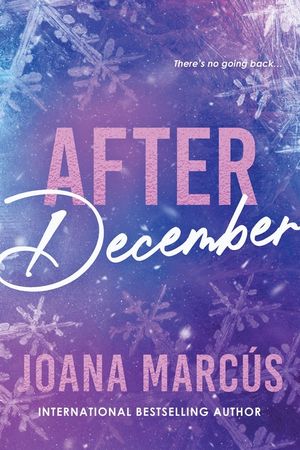 After December image number 0