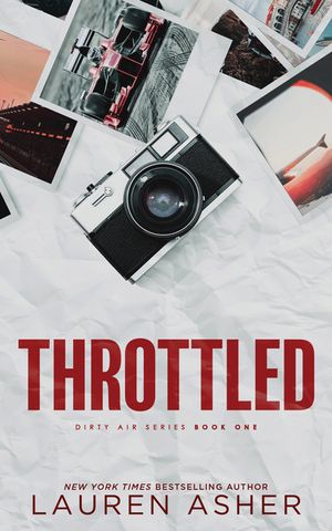 Throttled image number 0