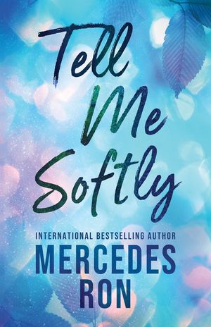 Tell Me Softly image number 0