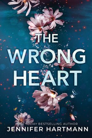 The Wrong Heart image number 0
