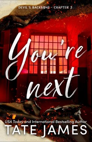 You're Next image number 0