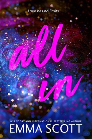 All in (Standard Edition) image number 0