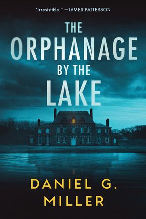 The Orphanage by the Lake image number 0
