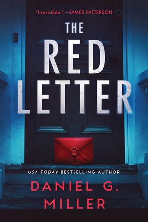 The Red Letter image number 0