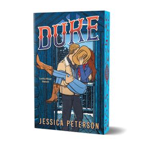Duke (Deluxe Edition) image number 0
