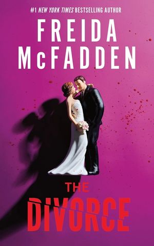 The Divorce image number 0