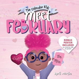 Meet February image number 0