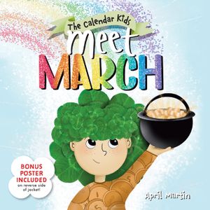 Meet March image number 0