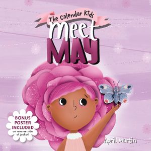Meet May image number 0