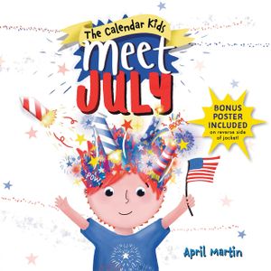 Meet July image number 0
