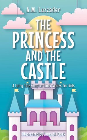 The Princess and the Castle image number 0