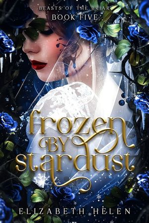 Frozen by Stardust (Standard Edition) image number 0