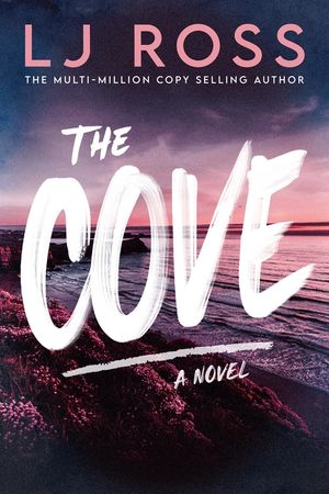 The Cove image number 0