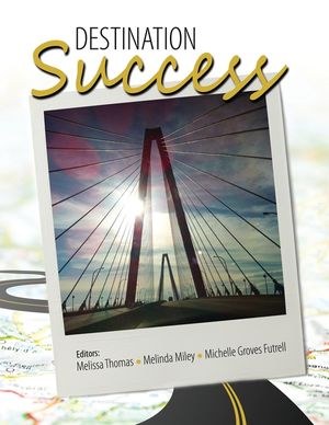 Destination : Success image number 0