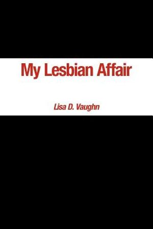 My Lesbian Affair image number 0