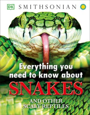 Everything You Need to Know about Snakes image number 0
