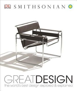 Great Design image number 0