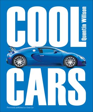 Cool Cars image number 0