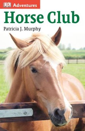 Horse Club image number 0