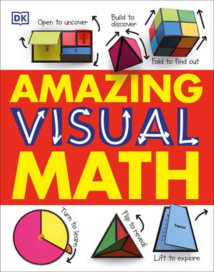 Amazing Visual Math image number 0