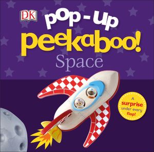 Pop-Up Peekaboo! Space image number 0