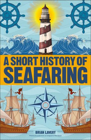 A Short History of Seafaring image number 0