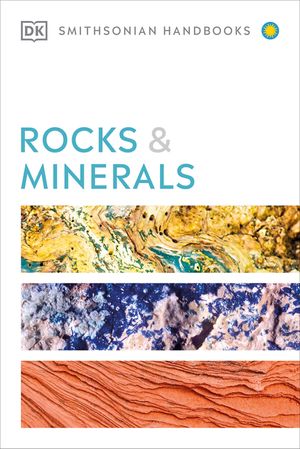 Rocks & Minerals image number 0
