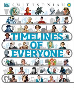 Timelines of Everyone image number 0