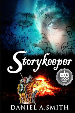 Storykeeper image number 0