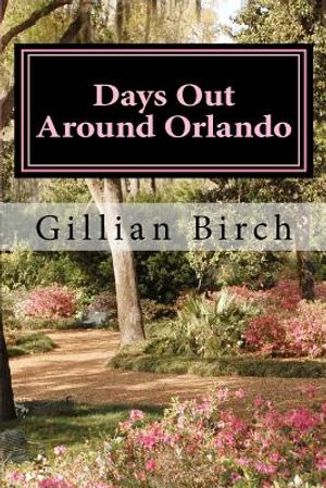 Days Out Around Orlando image number 0