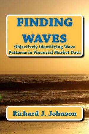 Finding Waves: Objectively Identifying Wave Patterns in Financial Market Data image number 0