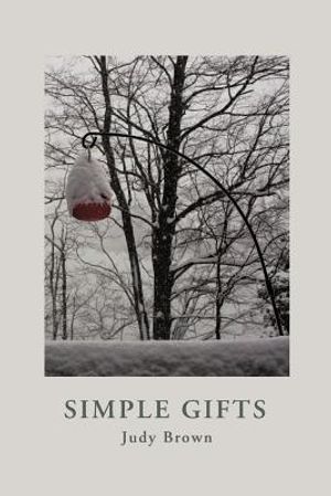 Simple Gifts image number 0