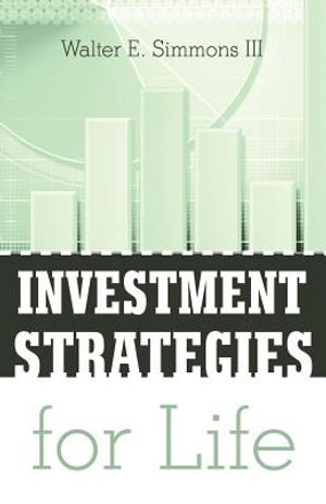 Investment Strategies for Life image number 0