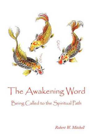 The Awakening Word image number 0