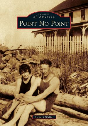 Point No Point image number 0