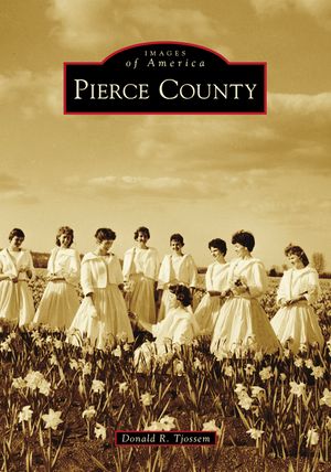 Pierce County image number 0