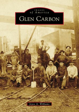 Glen Carbon image number 0